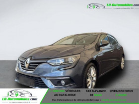 Renault Megane IV , garage LB AUTOMOBILES � Beaupuy