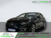 Renault Megane IV TCe 130 BVM   Beaupuy 31