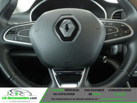 Renault Megane IV TCe 130 BVM  occasion � Beaupuy - photo n�7