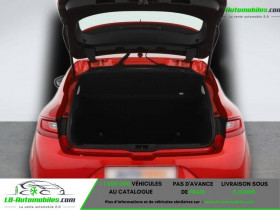 Renault Megane IV TCe 130 BVM  occasion � Beaupuy - photo n�5