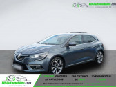 Renault Megane IV TCe 130 BVM   Beaupuy 31
