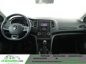 Renault Megane IV TCe 130 BVM  occasion � Beaupuy - photo n�3