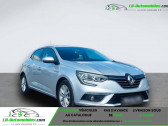 Renault Megane IV TCe 130 BVM   Beaupuy 31