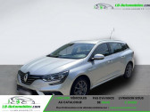 Annonce Renault Megane IV occasion Essence TCe 130 BVM  Beaupuy