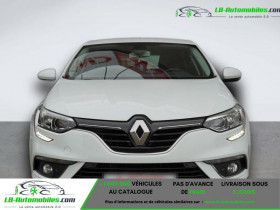 Renault Megane IV TCe 130 BVM  occasion � Beaupuy - photo n�5