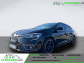 Renault Megane IV TCe 130 BVM   Beaupuy 31