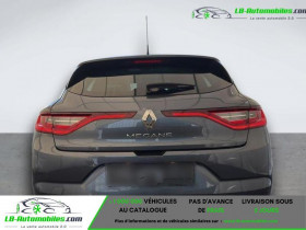 Renault Megane IV TCe 130 BVM  occasion � Beaupuy - photo n�5