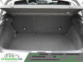 Renault Megane IV TCe 130 BVM  occasion � Beaupuy - photo n�10