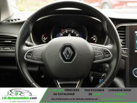 Renault Megane IV TCe 130 BVM  occasion � Beaupuy - photo n�9