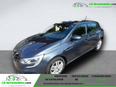 Renault Megane IV TCe 130 BVM   Beaupuy 31