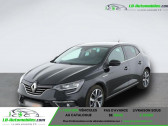Renault Megane IV TCe 130 BVM   Beaupuy 31