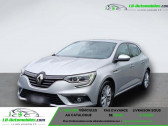 Renault Megane IV occasion année 2018 boite Manuelle Annonce Renault Megane IV occasion Essence TCe 130 BVM à Beaupuy