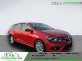 Renault Megane IV TCe 130 BVM   Beaupuy 31