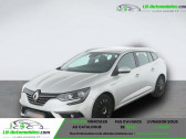 Renault Megane IV occasion année 2017 boite Manuelle Annonce Renault Megane IV occasion Essence TCe 130 BVM à Beaupuy