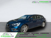 Annonce Renault Megane IV occasion Essence TCe 130 BVM  Beaupuy