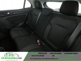 Renault Megane IV TCe 130 BVM  occasion  Beaupuy - photo n7