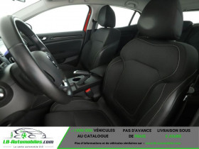 Renault Megane IV TCe 130 BVM  occasion  Beaupuy - photo n6