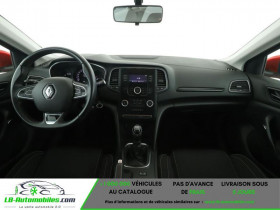 Renault Megane IV TCe 130 BVM  occasion  Beaupuy - photo n3