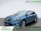 Renault Megane IV TCe 130 BVM   Beaupuy 31