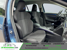 Renault Megane IV TCe 130 BVM  occasion  Beaupuy - photo n7