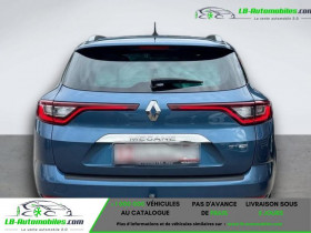 Renault Megane IV TCe 130 BVM  occasion  Beaupuy - photo n6