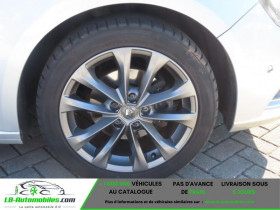 Renault Megane IV TCe 130 BVM  occasion  Beaupuy - photo n5