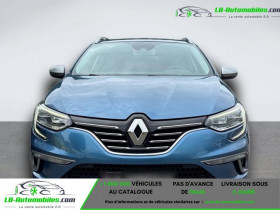 Renault Megane IV TCe 130 BVM  occasion  Beaupuy - photo n4