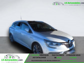 Renault Megane IV TCe 130 BVM   Beaupuy 31