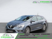 Renault Megane IV occasion année 2019 boite Manuelle Annonce Renault Megane IV occasion Essence TCe 130 BVM à Beaupuy