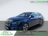Renault Megane IV TCe 130 BVM   Beaupuy 31