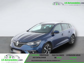 Renault Megane IV TCe 130 BVM   Beaupuy 31