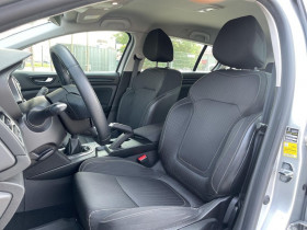 Renault Megane IV TCe 130 BVM  occasion  Beaupuy - photo n6