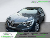 Annonce Renault Megane IV occasion Essence TCe 130 BVM  Beaupuy