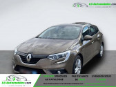 Renault Megane IV TCe 130 BVM   Beaupuy 31