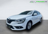 Renault Megane IV TCe 130 BVM   Beaupuy 31