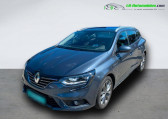 Renault Megane IV TCe 130 BVM   Beaupuy 31