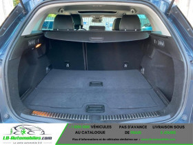 Renault Megane IV TCe 130 BVM  occasion  Beaupuy - photo n8