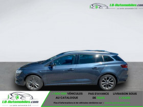 Renault Megane IV TCe 130 BVM  occasion  Beaupuy - photo n5