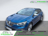 Annonce Renault Megane IV occasion Essence TCe 130 BVM  Beaupuy