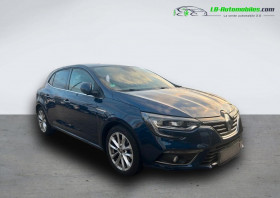 Renault Megane IV , garage LB AUTOMOBILES  Beaupuy