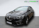Renault Megane IV occasion année 2017 boite Manuelle Annonce Renault Megane IV occasion Essence TCe 130 BVM à Beaupuy
