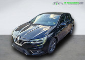 Renault Megane IV occasion année 2016 boite Manuelle Annonce Renault Megane IV occasion Essence TCe 130 BVM à Beaupuy