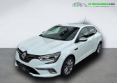 Renault Megane IV TCe 130 BVM   Beaupuy 31