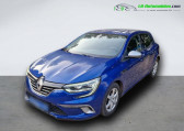 Annonce Renault Megane IV occasion Essence TCe 130 BVM  Beaupuy