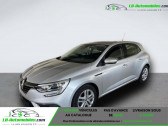 Annonce Renault Megane IV occasion Essence TCe 130 BVM � Beaupuy