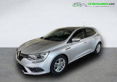 Annonce Renault Megane IV occasion Essence TCe 130 BVM  Beaupuy