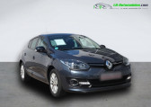 Annonce Renault Megane IV occasion Essence TCe 130 BVM  Beaupuy