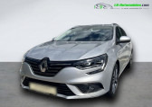 Renault Megane IV occasion année 2018 boite Manuelle Annonce Renault Megane IV occasion Essence TCe 130 BVM à Beaupuy