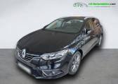 Renault Megane IV occasion année 2017 boite Manuelle Annonce Renault Megane IV occasion Essence TCe 130 BVM à Beaupuy