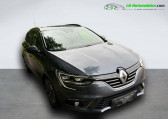 Renault Megane IV occasion année 2017 boite Manuelle Annonce Renault Megane IV occasion Essence TCe 130 BVM à Beaupuy